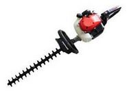 Hedge Trimmer